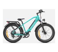 ENGWE E26 Velo Electrique