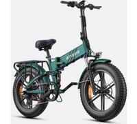 ENGWE Engine Pro 2.0 Vélo Electrique