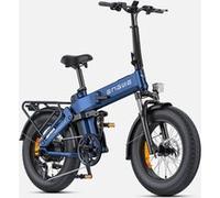 ENGWE Engine Pro 3.0 Boost Vélo électrique