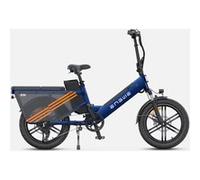 ENGWE LE20 Velo Electrique