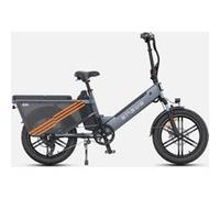 ENGWE LE20 Velo Electrique