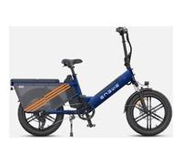 ENGWE LE20 Velo Electrique