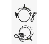 ENGWE Les Freins hydrauliques Avant pour vélos électriques sont compatibles avec Le Moteur Engine Pro 2.0.