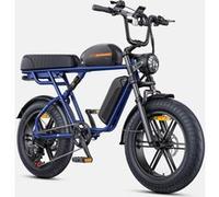 ENGWE M1 Vélo Electrique + 1 casque offert