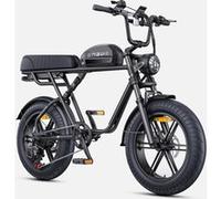 ENGWE M1 Vélo Electrique