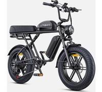 ENGWE M1 Vélo Electrique