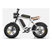 ENGWE M20 Velo Electrique + 1 casque offert