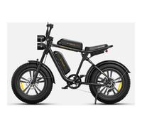 ENGWE M1 Vélo Electrique