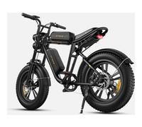 ENGWE M1 Vélo Electrique