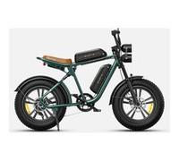 ENGWE M20 Velo Electrique + 1 casque offert