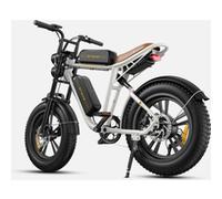 ENGWE M20 Velo Electrique