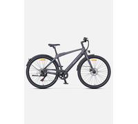 ENGWE MAPFOUR N1 AIR en fibre de carbone - Gris carbone - cadre haut