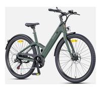 ENGWE MapFour N1 Air Velo Electrique
