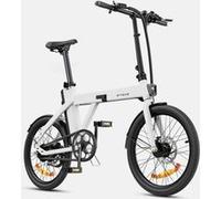ENGWE P20 Vélo Electrique