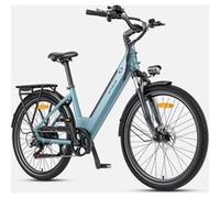 ENGWE P275 SE Vélo électrique + 1 casque offert