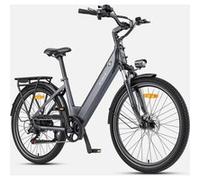ENGWE P275 SE Vélo électrique + 1 casque offert