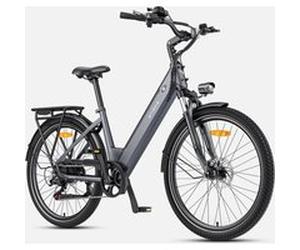 ENGWE P275 SE Vélo électrique + 1 casque offert