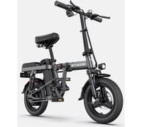 ENGWE T14 Velo Electrique