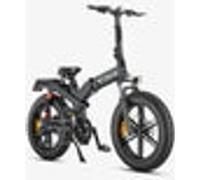 ENGWE X20 Velo Electrique