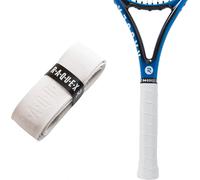 Enhance Grip Pour Raquettes : Grip De Tennis,De Badminton,De Padel,De Squash.14 Couleurs.Grip De Remplacement Raquette De Tennis Autocollant De Qualité Supérieure.[B978]