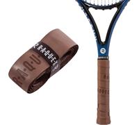 Enhance Grip Pour Raquettes : Grip De Tennis,De Badminton,De Padel,De Squash.14 Couleurs.Grip De Remplacement Raquette De Tennis Autocollant De Qualité Supérieure.[B975]