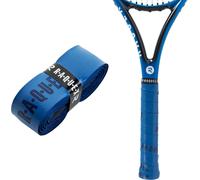 Enhance Grip Pour Raquettes : Grip De Tennis,De Badminton,De Padel,De Squash.14 Couleurs.Grip De Remplacement Raquette De Tennis Autocollant De Qualité Supérieure.[B982]