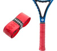 Enhance Grip Pour Raquettes : Grip De Tennis,De Badminton,De Padel,De Squash.14 Couleurs.Grip De Remplacement Raquette De Tennis Autocollant De Qualité Supérieure.[B977]