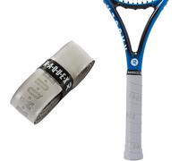 Enhance Grip Pour Raquettes : Grip De Tennis,De Badminton,De Padel,De Squash.14 Couleurs.Grip De Remplacement Raquette De Tennis Autocollant De Qualité Supérieure.[B971]