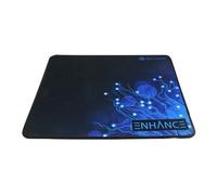 ENHANCE GX-MP1 - Tapis de souris - bleu