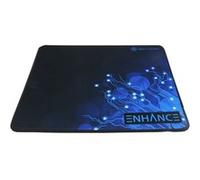 ENHANCE GX-MP1 - Tapis de souris - bleu Bleu G