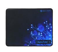 ENHANCE GX-MP1 - Tapis de souris - bleu