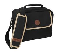 Enhance - Sac à dos Designer Edition Compact TCG - Noir