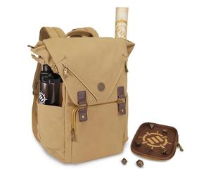 Enhance Sac à Dos Rpg Series