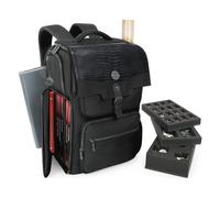 Enhance Sac à Dos Rpg Series Collector´s Edition