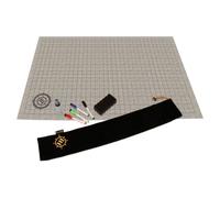 Enhance Tapis Tabletop Dnd