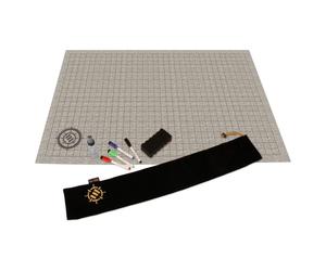 Enhance Tapis Tabletop Dnd