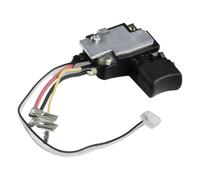 Enhance the Performance of your Power Tools with this TD152D DTD152 DTD152Z DTD152RME DTD152RFE 6507511 Switch