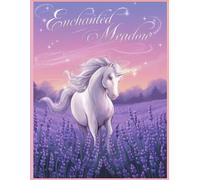 enhance the spirit, embrace the divine