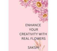 ENHANCE YOUR DRAWING EXPERIENCE WITH ANIME FLOWERS