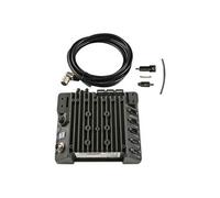 Honeywell Station d'accueil VM3001VMCRADLE – Pour Thor VM1/VM2/VM3 – Bloc d'alimentation intégré
