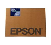 Enhanced - Mat - A3 plus (329 x 423 mm) - 1122 g/m² - 20 feuille(s) poster - pour SureColor P5000, P800, SC-P10000, P20000, P5000, P700, P7500, P900,