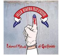 Enhanced Methods Of Questioning [12 Inch Analog]