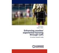 Enhancing Coaches' Experiential Learning Through Cops