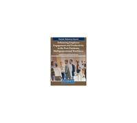 Enhancing Employee Engagement And Productivity In The Post-Pandemic Multigenerational Workforce