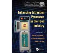 Enhancing Extraction Processes In The Food Industry