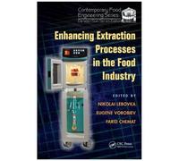 Enhancing Extraction Processes In The Food Industry