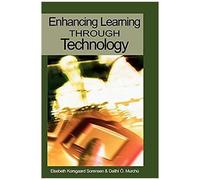 Enhancing Learning Through Technology