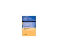 Enhancing Learning Through Technology