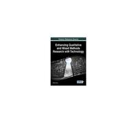 Enhancing Qualitative And Mixed Methods Research With Technology