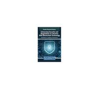 Enhancing Security And Regulations In Libraries With Blockchain Technology